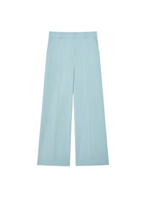  MAX MARA WEEKEND | Pants | 2515131041600006